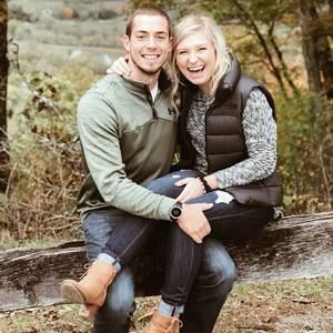 Meet your Posher, Vildana